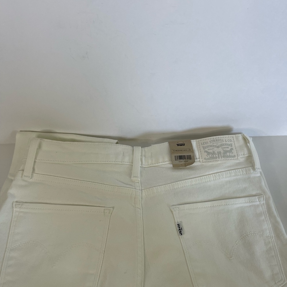 Levi’s 331 shaping skinny women’s pants